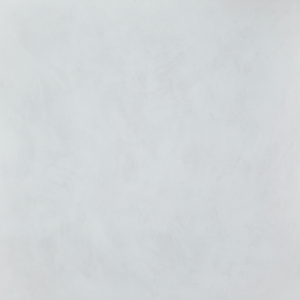 แผงผนังสำหรับการตกแต่งภายในที่เป็นมิตรกับสิ่งแวดล้อมป้องกันรอยขีดข่วนที่อยู่อาศัย - Product Image 1