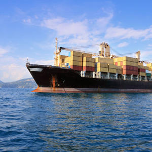 Agente de carga marítima de <span class=keywords><strong>China</strong></span>, agente de carga a <span class=keywords><strong>Savannah</strong></span> - Product Image 5