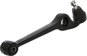 Bras de commande pour Daihatsu sirion M 1 YRV <span class=keywords><strong>M2</strong></span> 1998-2005 48069-97201 48069-97401 48069-97201-000 - Product Image 3