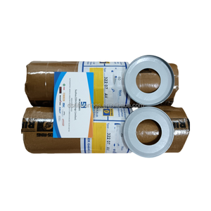 Cubierta de polvo de rodamiento de Alemania LM11949/LM11910AV 05079/05185SAV 05079/05185AV 07079/07196AV 12580/12520AV M12649/M12610AV - Product Image 3
