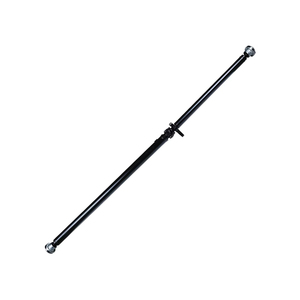 Xinwo Pièces automobiles <span class=keywords><strong>de</strong></span> haute qualité OE 30787839 <span class=keywords><strong>Arbre</strong></span> <span class=keywords><strong>de</strong></span> <span class=keywords><strong>transmission</strong></span> pour <span class=keywords><strong>Volvo</strong></span> S80 <span class=keywords><strong>XC90</strong></span> - Product Image 1