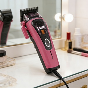 2026 NUOVO Motore Brushless BLDC OEM <span class=keywords><strong>per</strong></span> Tosatrici Elettriche Professionali a Rotore Esterno <span class=keywords><strong>per</strong></span> Uomo, Tosatrici Cordless Professionali - Product Image 5