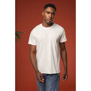 T-shirt K3025ICX pour homme - Product Image 1