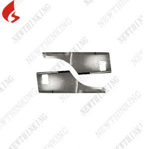 Nouveau produit pour <span class=keywords><strong>mitsubishi</strong></span> <span class=keywords><strong>fuso</strong></span> <span class=keywords><strong>canter</strong></span> F380 FP510 SUPER GREAT,F350.FP510 1997-2007 panneau coque de porte avec <span class=keywords><strong>prix</strong></span> d'usine - Product Image 2