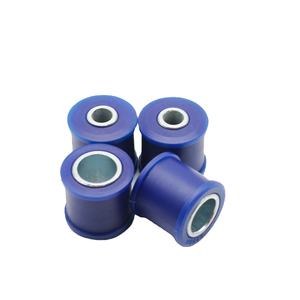 Pièces détachées pour voiture tout-terrain 4x4, kit de bagues en polyuréthane pour biellette de suspension avant pour NISSAN PATROL 1988-1997 - Y60 GQ Wagon - Product Image 2