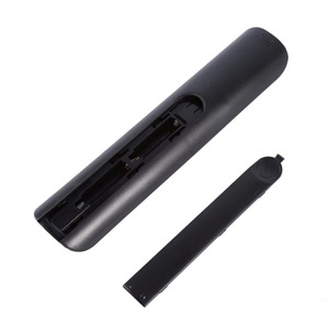 Mới thay thế <span class=keywords><strong>BN59</strong></span>-<span class=keywords><strong>01178K</strong></span> TV điều khiển từ xa phù hợp cho Samsung un32h4303ah un40fh5303f un55es6100 - Product Image 3