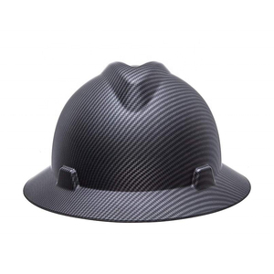 <span class=keywords><strong>Casco</strong></span> <span class=keywords><strong>de</strong></span> <span class=keywords><strong>Seguridad</strong></span> Industrial Divertido <span class=keywords><strong>de</strong></span> Fibra <span class=keywords><strong>de</strong></span> Vidrio Ventilado <span class=keywords><strong>de</strong></span> <span class=keywords><strong>Aluminio</strong></span> Inteligente EN397 en Oferta - Product Image 2