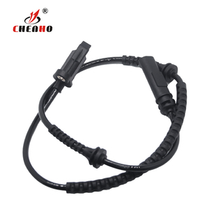 Sensor de velocidad de rueda ABS compatible con modelos <span class=keywords><strong>Mini</strong></span> <span class=keywords><strong>Cooper</strong></span> 2014-2019 34526858468 - Product Image 3