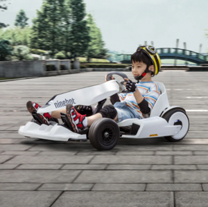 Venta caliente <span class=keywords><strong>a</strong></span> buen <span class=keywords><strong>precio</strong></span> Buena calidad Nuevo diseño Go Kart Kit Outdoor Race <span class=keywords><strong>Pedal</strong></span> Go <span class=keywords><strong>Karting</strong></span> - Product Image 4