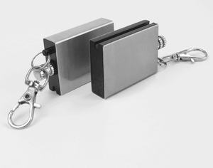 <span class=keywords><strong>Briquet</strong></span> à essence pour l'extérieur en acier inoxydable métal personnalisé argenté allume-<span class=keywords><strong>briquet</strong></span> kérosène - Product Image 5