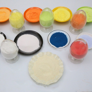 MelaMech 99.5% in polvere di melamina industriale all'ingrosso composto per stampaggio plastica A5 ammina per applicazioni di stampaggio - Product Image 1
