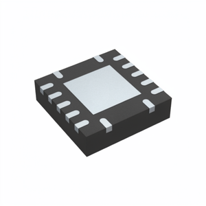Circuit intégré logique FF D TYPE DUAL 1BIT 14VQFN 14 VFQFN à puce exposée SN74AHC74RGYRG4 – Service complet original - Product Image 1