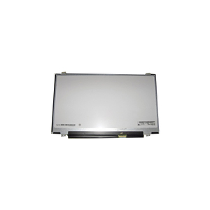 หน้าจอ LCD แท้รุ่น LP140WD2-TPB1 ขนาด 14.0 นิ้ว ความละเอียด 1600*900 อายุการใช้งานยาวนาน - Product Image 2
