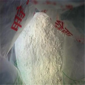 Fertilizante Sulfato de Potasio <span class=keywords><strong>K2SO4</strong></span> al 50% - Product Image 3