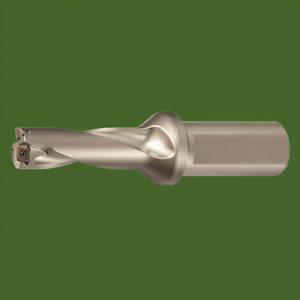 Broca de Carburo TTAKE TA8899 3xD para Máquinas Herramienta - Product Image 3