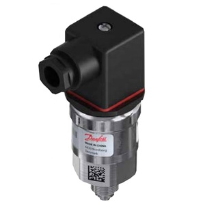 เครื่องส่งสัญญาณ HDA4744-A-250-000 ใหม่และเป็นของแท้ - Product Image 1