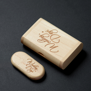 JASTER <span class=keywords><strong>USB</strong></span> 2.0 chiavette <span class=keywords><strong>usb</strong></span> in legno pendrive da 64GB 4GB 8GB 16GB 32GB chiavetta <span class=keywords><strong>usb</strong></span> promozionale - Product Image 5