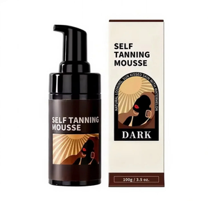 OEM Crema de <span class=keywords><strong>bronceado</strong></span> rápido <span class=keywords><strong>Acelerador</strong></span> Cuerpo Facial <span class=keywords><strong>Bronceado</strong></span> <span class=keywords><strong>Protector</strong></span> <span class=keywords><strong>solar</strong></span> - Product Image 3