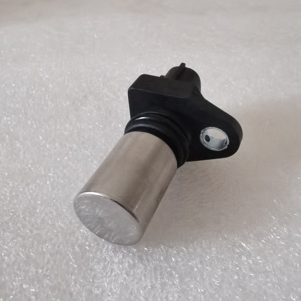 おっとっと クランクシャフト位置センサー029600-0570センサー39340-45700 8