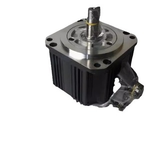 Contrôleur de moteur Fuji RYS751S3 V 380 V AC à vitesse variable pour usage industriel - Product Image 5