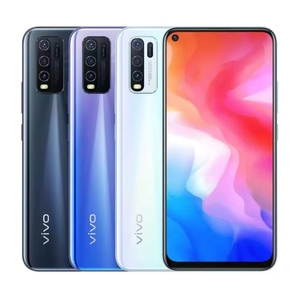 Smartphone Vivo Y50 version universelle avec écran FHD+ 2340*1080px et processeur Octa Core - Product Image 6