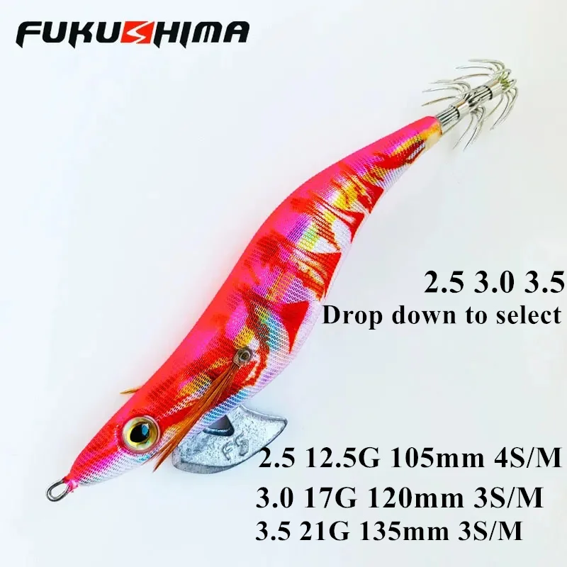 01arcobaleno rosa