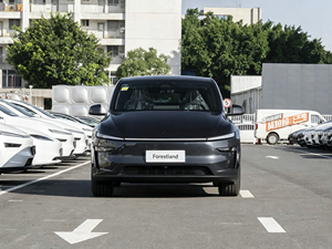 <span class=keywords><strong>Tesla</strong></span> Model Y 2025 RWD EV SUV d'occasion à faible kilométrage, batterie LFP 62,5 kWh, documents d'exportation complets - Product Image 2