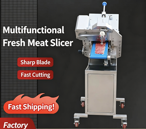 Máquina Cortadora y Fileteadora Automática de Salmón y Pescado, <span class=keywords><strong>Precio</strong></span> Económico, para Tilapia, Bagre, <span class=keywords><strong>Trucha</strong></span>, y Pescado Ahumado - Product Image 5