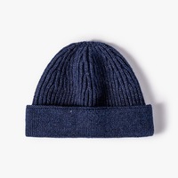 Bonnet tricoté personnalisé avec logo, faible MOQ, accessoire de voyage et de plage avec impression numérique, caractéristique de tissu courante