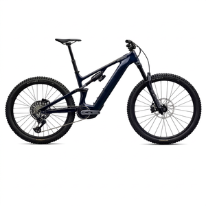 NOUVEAUTÉ EN PROMOTION : Vélo de route vintage 24 vitesses avec fourche en titane et roues en alliage de magnésium - Écologique et étanche - Product Image 1