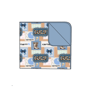 Großhandel Hochwertige Bambus-Babyschlafsäcke mit Reißverschluss Günstiger Preis Überraschung Individueller Druck Schnelle Lieferung RTS Unisex - Product Image 4