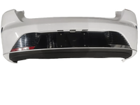 Nuevas Piezas y Accesorios Originales BYD Seal 05 DM-i para Vehículos Híbridos Enchufables (PHEV) para B2B - PIEZAS DISPONIBLES para BYD