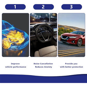 482038J025 482048J025 K150318 <span class=keywords><strong>Soufflet</strong></span> d'extrémité <span class=keywords><strong>de</strong></span> <span class=keywords><strong>biellette</strong></span> <span class=keywords><strong>de</strong></span> <span class=keywords><strong>direction</strong></span> à crémaillère et pignon <span class=keywords><strong>de</strong></span> remplacement pour Nissan Altima - Product Image 6