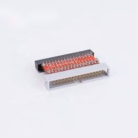 Nouveau décodeur PL2435 compatible M pour imprimante à jet d'encre continu série 9018 avec encre à solvant