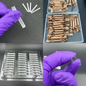 Endoscopie Onderdelen Endoscopie Accessoires Oculair Licht Kegel Lichtpunt Post Starre Endoscoop Reparatie En Onderhoud - Product Image 6