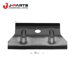 Support de fixation pour pince de batterie pour Toyota HIACE RZH113 1989-2004 - Product Image 2