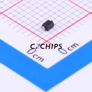 Venta al por mayor de transistores SOD-323 ESD y protección contra sobretensiones (TVS/ESD) - Product Image 2