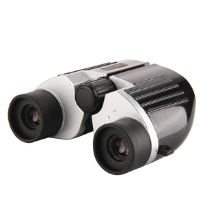 Portátil prismáticos 10x22 telescopio regalos de los niños HD deportes al aire libre juego concierto <span class=keywords><strong>binoculares</strong></span> <span class=keywords><strong>para</strong></span> el turismo - Product Image 5