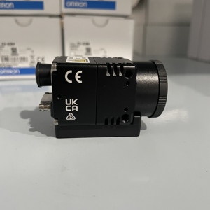Caméra industrielle haute vitesse 2MP FZ-S2M pour la détection automatisée des défauts - Product Image 2