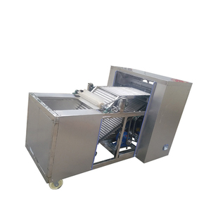 Sản xuất lớn ma thuật Chopper <span class=keywords><strong>Slicer</strong></span> Dicer <span class=keywords><strong>Chop</strong></span> Trái Cây Rau Kelvin trái cây khô <span class=keywords><strong>Slicer</strong></span> trái cây nhỏ <span class=keywords><strong>Slicer</strong></span> - Product Image 4