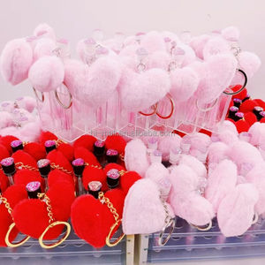 Kit d'extension de cils bricolage pratique personnalisé Kit de démarrage pour cils Outils pour cils Kit d'extension de cils de marque privée - Product Image 6