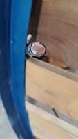 Cable de Alimentación con Aislamiento XLPE de Doble Núcleo de Cobre YJV-2*25mm² con Revestimiento de PVC