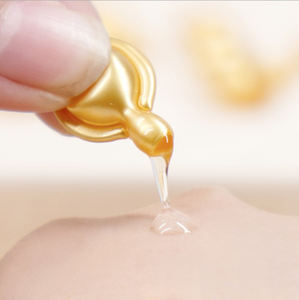 OEM yüz cilt onarım <span class=keywords><strong>EGF</strong></span> cilt sıkılaştırma nemlendirici beyazlatma <span class=keywords><strong>egf</strong></span> serum kapsül - Product Image 2