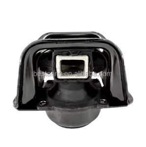 Support de moteur automatique 1807GF 1807X2 1807.GF 1807.X2 utilisé pour le support de moteur d'amortisseur de moteur de <span class=keywords><strong>voiture</strong></span> de <span class=keywords><strong>Peugeot</strong></span> Citroen - Product Image 2