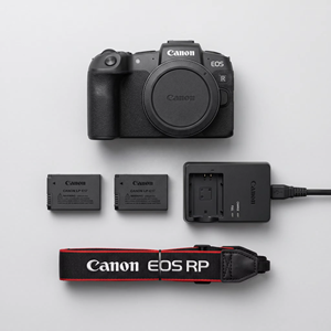 Appareil photo <span class=keywords><strong>Canon</strong></span> EOS R6 Mark II d'occasion avec objectif RF 24-105mm STM, version globale, 24,2MP, 4K 60p, 40fps, IBIS, multilingue, professionnel - Product Image 5