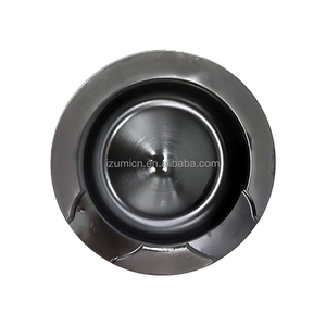 Izumi 6 xi lanh <span class=keywords><strong>130mm</strong></span> d6cc động cơ diesel <span class=keywords><strong>Piston</strong></span> 6576-000-03 - Product Image 4