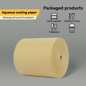 <span class=keywords><strong>Tovaglia</strong></span> rivestita acquosa di ricambio in plastica 12 settimane degradabile per la copertura del tavolo da Picnic all'aperto - Product Image 3