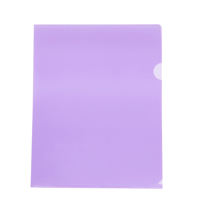 Morado claro