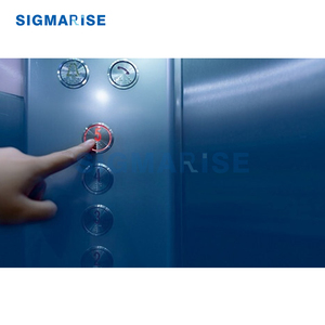 <span class=keywords><strong>Bouton</strong></span> poussoir d'<span class=keywords><strong>ascenseur</strong></span> A4N18639 de remplacement pour pièces d'<span class=keywords><strong>ascenseur</strong></span> <span class=keywords><strong>Otis</strong></span>, <span class=keywords><strong>bouton</strong></span> de commande de cabine d'<span class=keywords><strong>ascenseur</strong></span> - Product Image 5