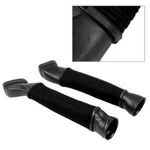 Manguera de Admisión de Aire para Mercedes-Benz Clase S W221 W216, A2730900282 A2730900382, Lado Izquierdo y Derecho, Pieza de Repuesto - Product Image 3